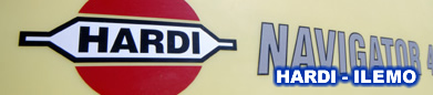 Hardi